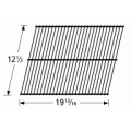 Amberlight Porcelain Coated Steel Cooking Grids-50201
