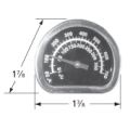 Broil King  Heat Indicator-00474