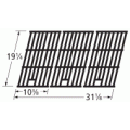 Tuscany Porcelain Coated Cast Iron Cooking Grids-65223