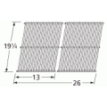 Uberhaus Stainless Steel Wire Cooking Grids-563S2