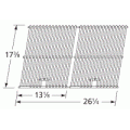Nexgrill Stainelss Steel Wire Cooking Grids-5S672