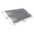 Fire Magic Stainless Steel Heat Plate-90571