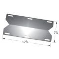 Jenn-Air Stainless Steel Heat Plate-92631