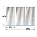 Sonoma Stainless Steel Wire Cooking Grid -53S43