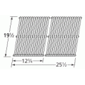 Uniflame Stainless Steel Cooking Grids-527S2