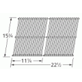Fire Magic Stainless Steel Wire Cooking Grids-537S2