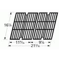 Outdoor Gourmet Porcelain Coated CI Cooking Grids-64022