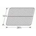 Kenmore Porcelain Coated Steel Wire Cooking Grids-51091