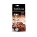 Reusable Steak Button Thermometer