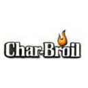 Charbroil Grill Parts