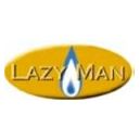 Lazy Man Grill Parts