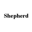 Sterling/Shepherd Grill Parts
