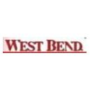 West Bend Grill Parts