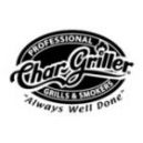 Chargriller Grill Parts