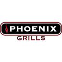 Phoenix Grill Parts