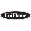 Uniflame Grill Parts