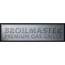 Broilmaster Gas Grills
