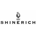 Shinerich Grill Parts