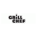 Grill Chef Grill Parts