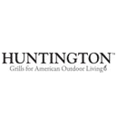 Huntington Grill Parts