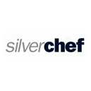 Silver Chef Grill Parts
