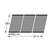 Members Mark Porcelain Steel Wire Cooking Grids-54453