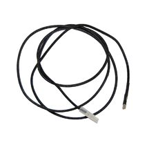 XPS Battery Powered Spark Generator Wire-03610