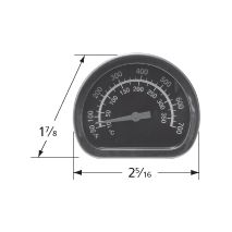 Broil Mate Heat Indicator-00475