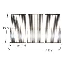 NexGrill Stainless Steel Wire Cooking Grids-591S3