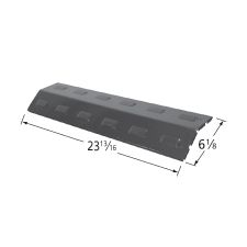 Thermos Porcelain Coated Steel Heat Plate-98401