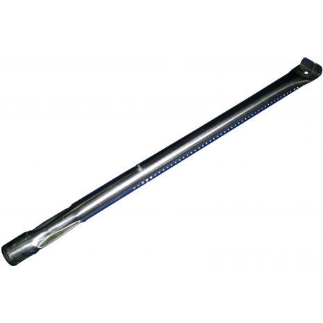 Charbroil Stainless Steel Tube Burner-15121
