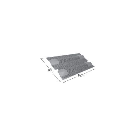 Fire Magic Stainless Steel Heat Plate-90571