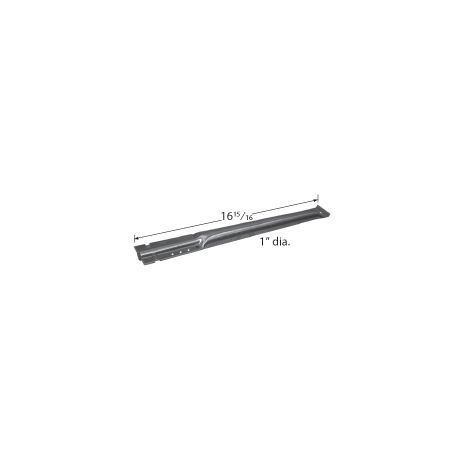 Charbroil Stainless Steel Tube Burner-15641