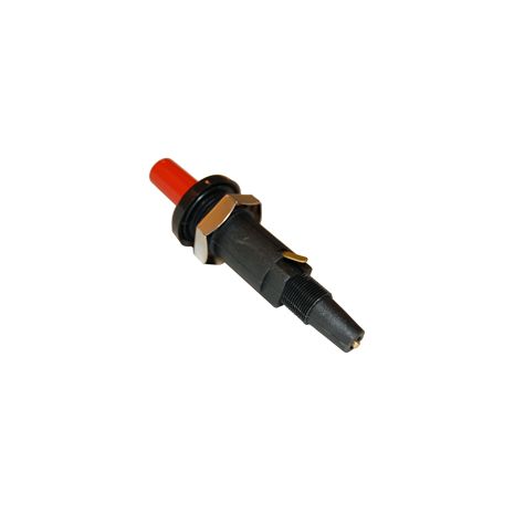 Chargriller Push Button Pizo Spark Generator -03120