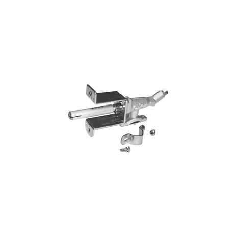 Charbroil Clamp-on Brass Valve-3730C
