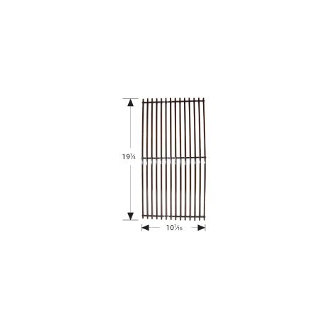 NexGrill  Porcelain Steel Wire Cooking Grid-59151