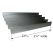 Kenmore Stainless Steel Heat Plate-94101