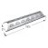 Perfect Flame Stainless Steel Heat Plate-95181