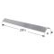 Charbroil Stainless Steel Heat Plate-94201